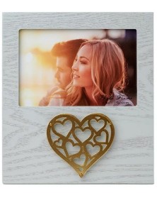 Ф/Рамка из МДФ FFL - 877, 10*15 см., Love (12).. Ф/Рамка из МДФ FFL - 877, 10*15 см., Love (12)..