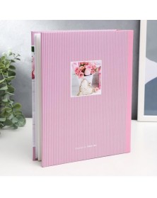 Ф/Альбом IA-200 фото PP Серия 311 Романтика (12) .. Ф/Альбом IA-200 фото PP Серия 311 Романтика (12) ..