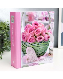 Ф/Альбом  IA-200 фото PP      Серия 315                                    ..