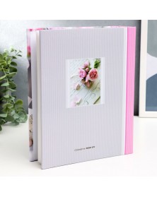 Ф/Альбом IA-200 фото PP Серия 315 .. Ф/Альбом IA-200 фото PP Серия 315 ..