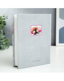 Ф/Альбом IA-200 фото PP Серия 317 Цветы (12) .. Ф/Альбом IA-200 фото PP Серия 317 Цветы (12) ..