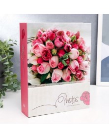 Ф/Альбом  IA-200 фото PP      Серия 319                                    ..