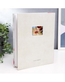 Ф/Альбом IA-200 фото PP Серия 319 .. Ф/Альбом IA-200 фото PP Серия 319 ..