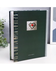 Ф/Альбом IA-200 фото PP Серия 320 Романтика (12) .. Ф/Альбом IA-200 фото PP Серия 320 Романтика (12) ..