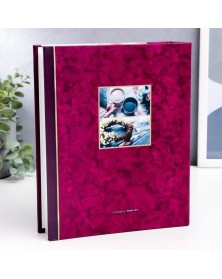 Ф/Альбом IA-200 фото PP Серия 323 Цветы (12) .. Ф/Альбом IA-200 фото PP Серия 323 Цветы (12) ..