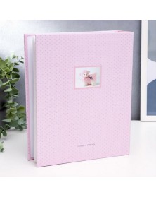 Ф/Альбом IA-200 фото PP Серия 326 Детский (12) .. Ф/Альбом IA-200 фото PP Серия 326 Детский (12) ..