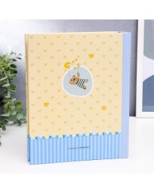 Ф/Альбом IA-200 фото PP Серия 328 Детский (12) .. Ф/Альбом IA-200 фото PP Серия 328 Детский (12) ..