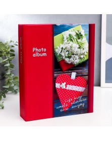 Ф/Альбом  IA-200 фото PP      Серия 335    Романтика   (12) ..