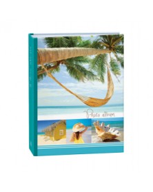 Ф/Альбом IA-100 фото 10*15 Серия 309 Путешествие (24) .. Ф/Альбом IA-100 фото 10*15 Серия 309 Путешествие (24) ..