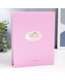 Ф/Альбом IA-100 фото 10*15 Серия 361 Детский (24) .. Ф/Альбом IA-100 фото 10*15 Серия 361 Детский (24) ..