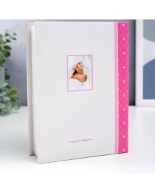 Ф/Альбом IA-100 фото 10*15 Серия 325 .. Ф/Альбом IA-100 фото 10*15 Серия 325 ..