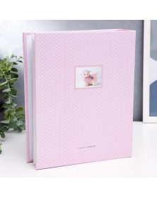 Ф/Альбом IA-100 фото 10*15 Серия 326 Детский (24) .. Ф/Альбом IA-100 фото 10*15 Серия 326 Детский (24) ..