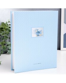 Ф/Альбом IA-100 фото 10*15 Серия 327 Детский (24) .. Ф/Альбом IA-100 фото 10*15 Серия 327 Детский (24) ..