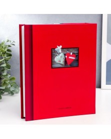 Ф/Альбом IA-100 фото 10*15 Серия 335 Романтика (24) .. Ф/Альбом IA-100 фото 10*15 Серия 335 Романтика (24) ..