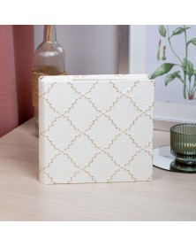 Ф/Альбом IA-30   магн.л.  31*32 (BBA30) серия 102                   (6)  ..