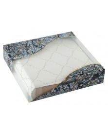 Ф/Альбом IA-30 магн.л. 31*32 (BBA30) серия 102 (6) .. Ф/Альбом IA-30 магн.л. 31*32 (BBA30) серия 102 (6) ..