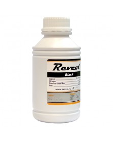 Чернила Hameleon Epson EV Ультра-стойкие 500 мл (Black) черные.. Чернила Hameleon Epson EV Ультра-стойкие 500 мл (Black) черные..