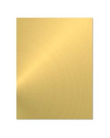 Металлическая пластина 20х30 золото шлифованное.. Металлическая пластина 20х30 золото шлифованное..