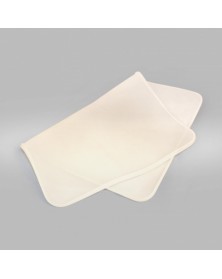 Мембрана силиконовая P3042-37.. Мембрана силиконовая P3042-37..