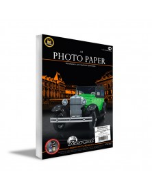 Сублимационная бумага Revcol, А4, 100 г/м2, 100 л PINK Розовая подложка.. Сублимационная бумага Revcol, А4, 100 г/м2, 100 л PINK Розовая подложка..