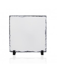 Фотокамень SH25 квадрат 20*20 см под сублимацию .. Фотокамень SH25 квадрат 20*20 см под сублимацию ..