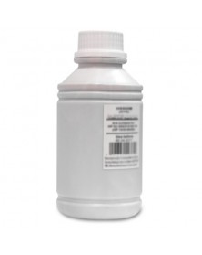 Сублимационные чернила Hameleon  500 мл (Yellow) желтые..