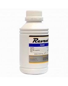 Чернила Hameleon Epson EV Ультра-стойкие 500 мл (Cyan) синие.. Чернила Hameleon Epson EV Ультра-стойкие 500 мл (Cyan) синие..