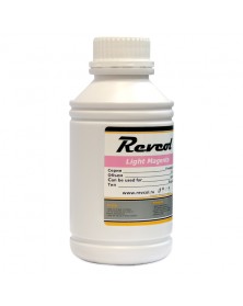 Чернила Hameleon Epson EV Ультра-стойкие 500 мл (L.Magenta) светло-пурпурны.. Чернила Hameleon Epson EV Ультра-стойкие 500 мл (L.Magenta) светло-пурпурны..