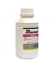 Чернила Hameleon Epson EV Ультра-стойкие 500 мл (Magenta) пурпурные.. Чернила Hameleon Epson EV Ультра-стойкие 500 мл (Magenta) пурпурные..