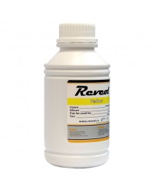 Чернила Hameleon Epson EV Ультра-стойкие 500 мл (Yellow) желтые.. Чернила Hameleon Epson EV Ультра-стойкие 500 мл (Yellow) желтые..