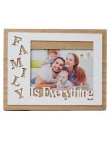 Ф/Рамка из МДФ FFL - 873, 10*15 см., Family is everything (12).. Ф/Рамка из МДФ FFL - 873, 10*15 см., Family is everything (12)..