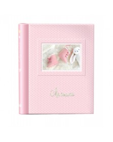 Ф/Альбом IA SA-10-P Магн.листов (23*28) Серия 326 (12.. Ф/Альбом IA SA-10-P Магн.листов (23*28) Серия 326 (12..