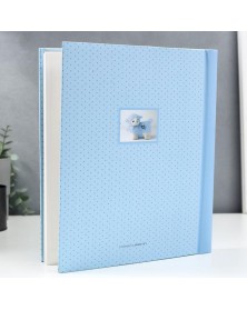 Ф/Альбом IA SA-10-P Магн.листов (23*28) Серия 327 (12.. Ф/Альбом IA SA-10-P Магн.листов (23*28) Серия 327 (12..