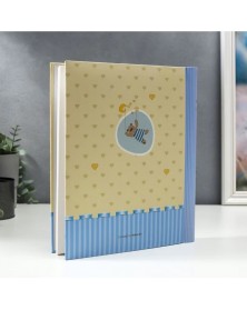 Ф/Альбом IA SA-10-P Магн.листов (23*28) Серия 328 (12.. Ф/Альбом IA SA-10-P Магн.листов (23*28) Серия 328 (12..