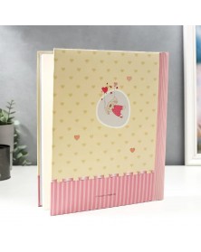 Ф/Альбом IA SA-10-P Магн.листов (23*28) Серия 329 (12.. Ф/Альбом IA SA-10-P Магн.листов (23*28) Серия 329 (12..