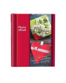 Ф/Альбом IA SA-10-P Магн.листов (23*28) Серия 335 (12.. Ф/Альбом IA SA-10-P Магн.листов (23*28) Серия 335 (12..