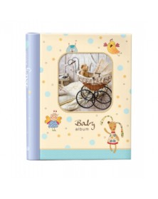 Ф/Альбом IA SA-10-P Магн.листов (23*28) Серия 337 (12.. Ф/Альбом IA SA-10-P Магн.листов (23*28) Серия 337 (12..