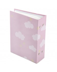 Ф/Альбом  EA  (115388)  100 ф  Baby                         (24)..