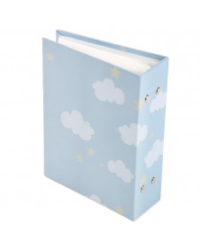 Ф/Альбом EA (115389) 100 ф Baby (24).. Ф/Альбом EA (115389) 100 ф Baby (24)..