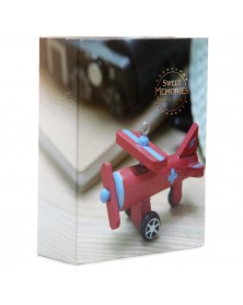 Ф/Альбом  Pioneer  (117396)  100 ф Sweet memories                      (24)..