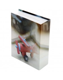 Ф/Альбом  Pioneer  (117396)  100 ф Sweet memories                      (24)..