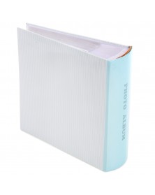 Ф/Альбом Pioneer (115393) 300 фото, 2 ф.на стр. Книжный переплёт, Мemo O.. Ф/Альбом Pioneer (115393) 300 фото, 2 ф.на стр. Книжный переплёт, Мemo O..