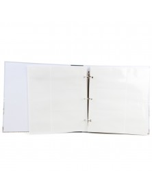 Ф/Альбом Pioneer (118075) 400 ф Design photos пер-т 3-кольца .. Ф/Альбом Pioneer (118075) 400 ф Design photos пер-т 3-кольца ..