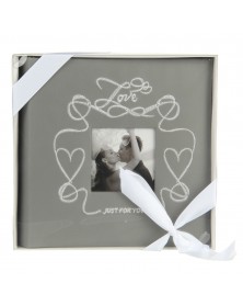 Ф/Альбом Pioneer (92902) 200 ф Делюкс, Книжный переплёт, Memo, Weddin.. Ф/Альбом Pioneer (92902) 200 ф Делюкс, Книжный переплёт, Memo, Weddin..