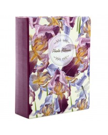 Ф/Альбом  Pioneer  (110227)  144ф 10*15см + 48ф 15*21см   My photos   (12)..