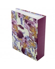 Ф/Альбом  Pioneer  (110227)  144ф 10*15см + 48ф 15*21см   My photos   (12)..