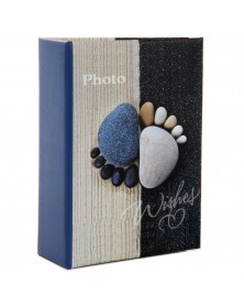 Ф/Альбом  Pioneer  (119235)  100 ф Stones                      (24)..