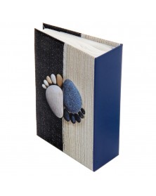 Ф/Альбом  Pioneer  (119235)  100 ф Stones                      (24)..