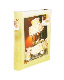 Ф/Альбом Pioneer (57772) 180ф 10*15см + 60ф 15*21см + 10ф 21*30 бум. ка.. Ф/Альбом Pioneer (57772) 180ф 10*15см + 60ф 15*21см + 10ф 21*30 бум. ка..