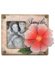 Ф/Рамка 23573 Ретро 12*14*1,8 см Т2.. Ф/Рамка 23573 Ретро 12*14*1,8 см Т2..